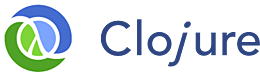 Lenguaje Clojure