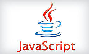 JAVASCRIP