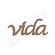 Vida