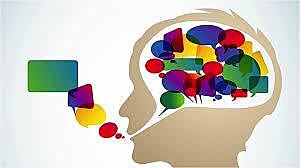 Desarrollo de las teorías de la respuesta de conceptos