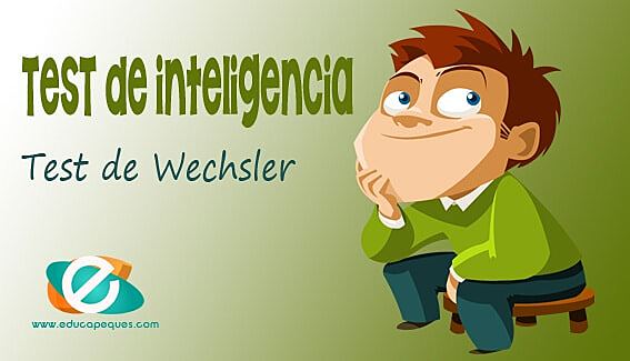Revisión de la prueba de Inteligencia para niños lll de Wechsler