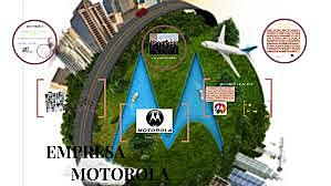 MEJORA DE LOS PROCESOS