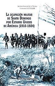 INTERVENCION MILITAR.