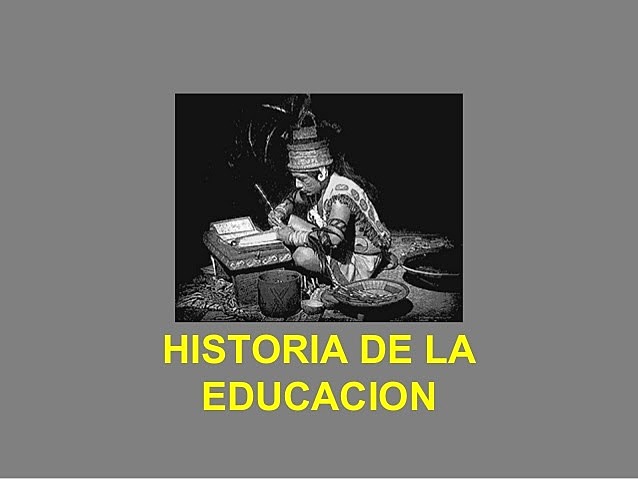 PROGRAMA ESPECIAL DE EDUCACION CIUDADANA (PEEC)