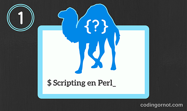 PERL