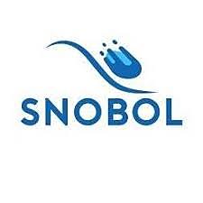SNOBOL