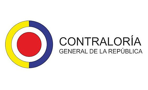 Contraloría General de la Republica