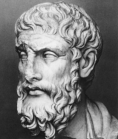 Epicuro