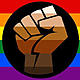 Black pride