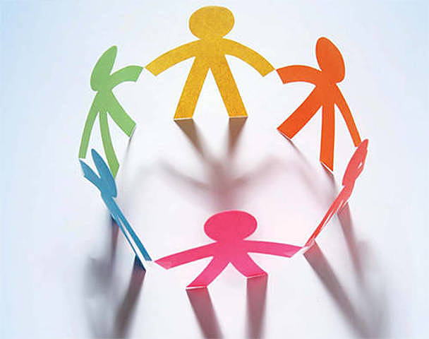 Proyecto Educación y Democracia