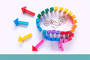 La Psicología del Aprendizaje