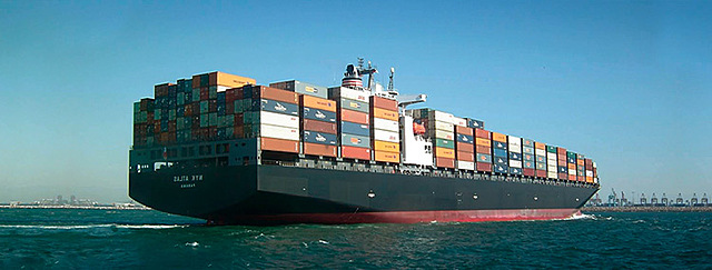 Diversificación de Exportaciones