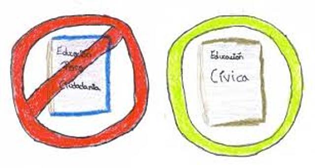 El sistema educativo mexicano