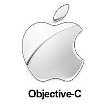 Objetive- C