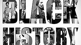 Timeline: Timeline Assignment