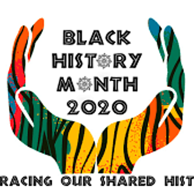 Timeline: Milestone in Black History