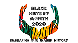 Timeline: Milestone in Black History
