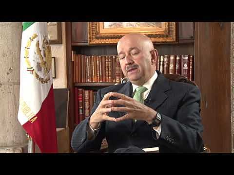 Se impulsa una reforma desregulatoria