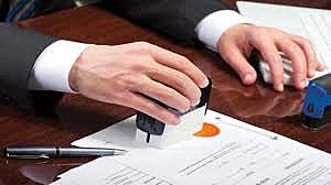 Creacion del Registro de tramites empresariales.