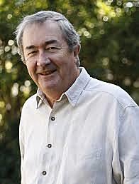 Creación del incidente crítico