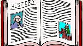 Timeline: HISTORIA DE LA CALIDAD