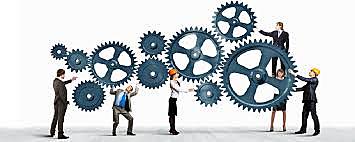 Inicia proceso de mejora regulatoria.