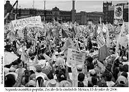 DOS DÍAS POSTERIORES