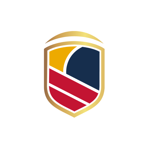 29 de Noviembre del 1949 Después de Cristo