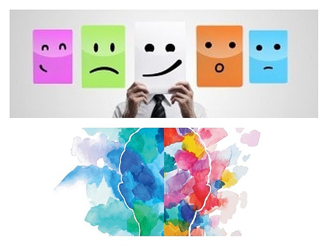 Qué es la personalidad?