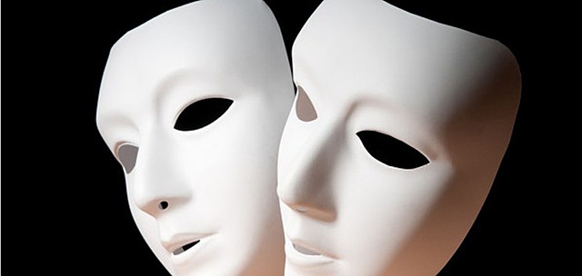 PARA LOS GRIEGOS A.C.