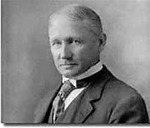 Departamentos de Inspección