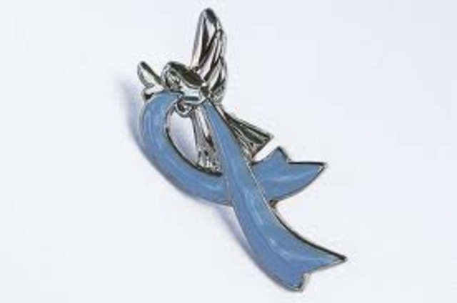 grandma connie got cancer