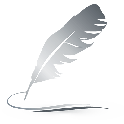 Timeline: писатели