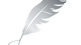 Timeline: писатели