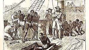 African Endentured Servants Brought to Jamestown, VA, 1619