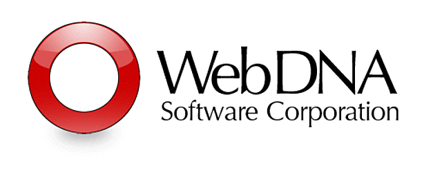 WebDNA