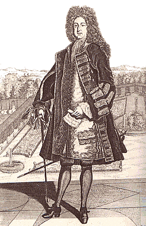 Fracasa el Sistema de Law