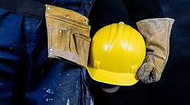 Timeline: Historia del derecho laboral