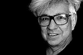 Huida del país por actos homofóbicos otro activista de Comunidad LGBTI