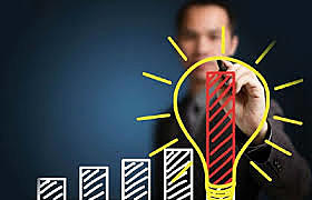 Desarrollo del talento