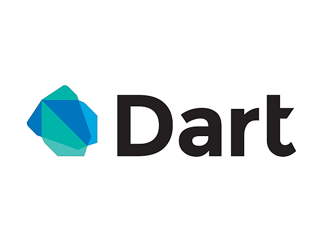 Dart