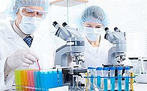 Desafíos presentes y futuros