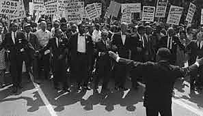 Civil Rights Act of 1991