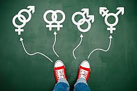 Respaldo de entidades educativas y de la salud