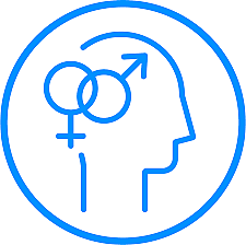 Nacimiento de la Sociedad Colombiana de Sexología