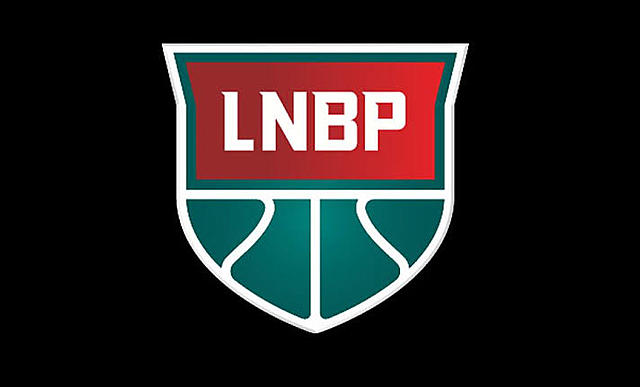 LNBP