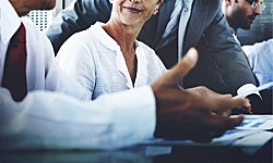 Psicología y Sociología