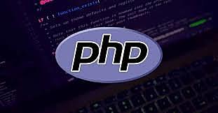 PHP