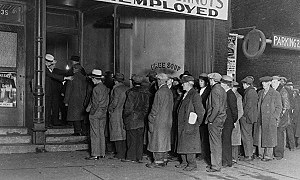 Motivación individual