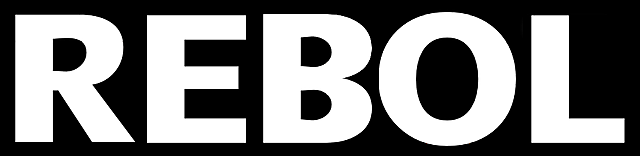 Rebol